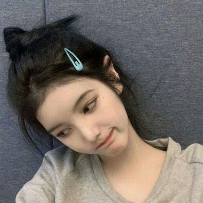斋藤一（身份：前新选组第三分队组长、“壬生狼”） - 猪蜜蜜电视剧大全在线观看11 - 网页影视
